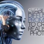 A image of Stable Diffusion Negative Prompts to Create Realistic Photos